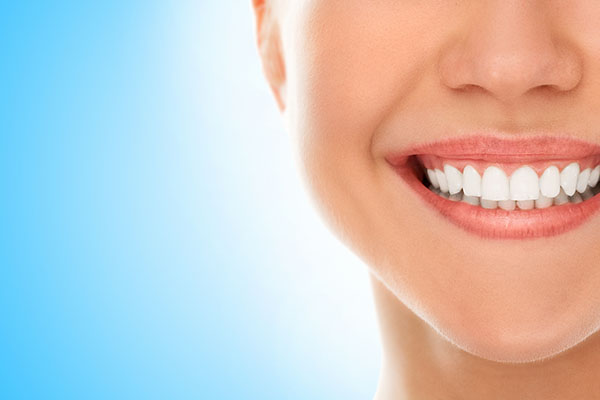 Invisalign® Dentist